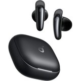 Anker Soundcore Liberty ANC bežične BT slušalice CRNE | Eponuda.com