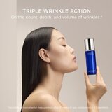 La Prairie Skin Caviar Hydro Emulsion učvršćujuća emulzija s kavijarom 30 ml | shoptok.hr