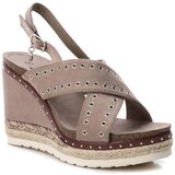 Xti Espadrile - 48922 Kostanjeva | Shoptok.si