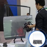 Aldor 3D Scanner Magnetic Markers – Magnetne referentne oznake 6 mm / 10 mm | Eponuda.com