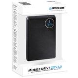 Freecom xxs 1TB zunanji trdi disk | Shoptok.si