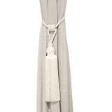  Kićanka za zavesu 12068/1002 - Ivory | Eponuda.com