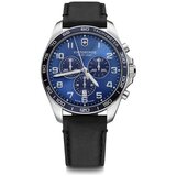 Victorinox muški analogni ručni sat 241929 Cene