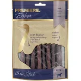 Dog Priboljšek Chew Stick palčke noj 200g