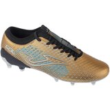 Joma Nogomet Gol 25 FG GOLW Pozlačena Cene