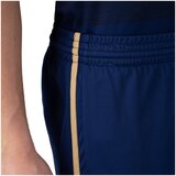 JAKO Kratke hlače & Bermuda 4499936 | Shoptok.si