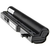 Green cell Baterija za Lenovo 3000 / F40 / F50 / Y400, 4400 mAh | shoptok.hr