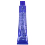 Inebrya Bionic Color Ash (6/1 Dark Blonde Ash) 100 ml | shoptok.hr