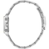Lee Cooper LC08127.560 Ženski Ručni Sat | shoptok.hr