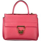 Coccinelle WOMEN&#39;S BAG RED Cene