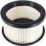 Scheppach HEPA filter NTS20 original, (5000542995) Cene