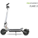  E-romobil MS ENERGY FLARE X cijene
