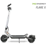  E-romobil MS ENERGY FLARE X