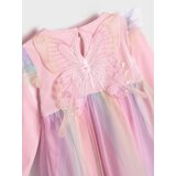 Sinsay Haljina | shoptok.hr