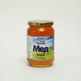 Poljoprivredno gazdinstvo Marjan Gojković - Čačak Livadski med, 1kg Cene