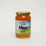 Livadski med, 1kg