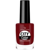 Golden Rose lak za nokte City Color O-CNL-47