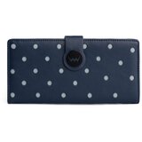  Clea | shoptok.hr