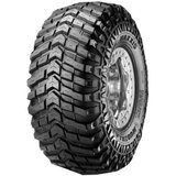 Maxxis M-8080 ( 31x11.50 -15 110K, POR ) | Shoptok.si