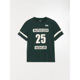 Sinsay Sportska majica | shoptok.hr