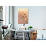  Slika - Good Morning (1 Part) Vertical 60x90 | shoptok.hr