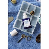 Dr. Althea 0,1% Gentle Retinol Serum serum z retinolom proti gubam z vlažilnim učinkom 30 ml | Shoptok.si