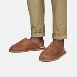 Jack & Jones muške patofne 12170311 | ePonuda.com