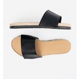 SEASTAR Women's casual flip-flops | Shoptok.si