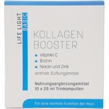 Life Light kollagen Booster ampule za pitje | Shoptok.si