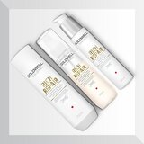 Goldwell Dualsenses Rich Repair obnovitveni balzam za suhe in poškodovane lase 200 ml | Shoptok.si