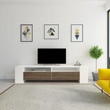 HANNAH HOME TV komoda Sosruko | Eponuda.com