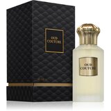 Ahmed Al Maghribi Oud Couture parfemska voda za žene 100 ml | shoptok.hr