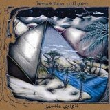  WILSON, JONATHAN - GENTLE SPIRIT Cene