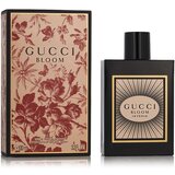 Parfem Bloom Intense 100 ml parfum za ženske | Shoptok.si