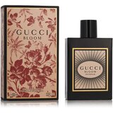 Parfem Bloom Intense Eau de Parfum | Eponuda.ba