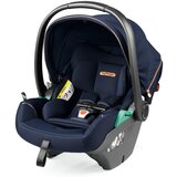 Peg Perego primo viaggio lounge blue shine - i-size avtosedež 0+ Cene