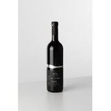 Vina Bora cuvee 0,75l | shoptok.hr