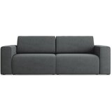 Makamii Siva sofa 224 cm Kalea – Cijene
