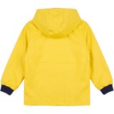 Petit Bateau CIRE žuta | shoptok.hr