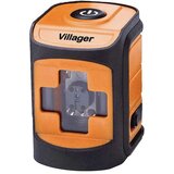 Villager VRL-2C laserski križni nivelir | shoptok.hr