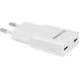 MaxTrack adapter za punjenje 30 W 2x USB-C® Power Delivery 3.0, Fast Charge | Eponuda.ba