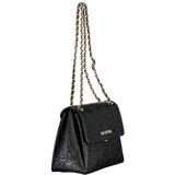 Valentino By Mario Valentino VALENTINO BAGS BLACK WOMEN'S BAG | shoptok.hr