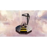 Aspyr Star Wars - Heritage Pack (SWITCH) | Shoptok.si