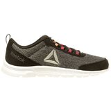 Reebok Speedlux 30 Crna Cijene