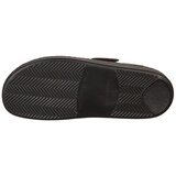 Finn Comfort Japonke Riad Braun Karbo Kostanjeva | Shoptok.si