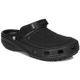 Crocs yukon vista ii clog 207689-0dd | shoptok.hr