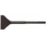 Rennsteig Werkzeuge 210 35008 široko dlijeto 105 mm Ukupna dužina 350 mm SDS-Max 1 St. | Eponuda.ba