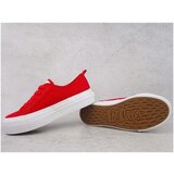 Lee Cooper LCW22310834 Crvena | shoptok.hr