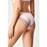 Rosme Klasične gaćice Caroline I | shoptok.hr