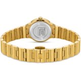  ROČNA URA GUY LAROCHE GLWLG0000418 | Shoptok.si